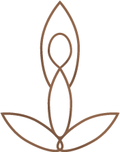 יוגה טיפולית ושיקומית